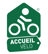Accueil vélo - France vélo tourisme
